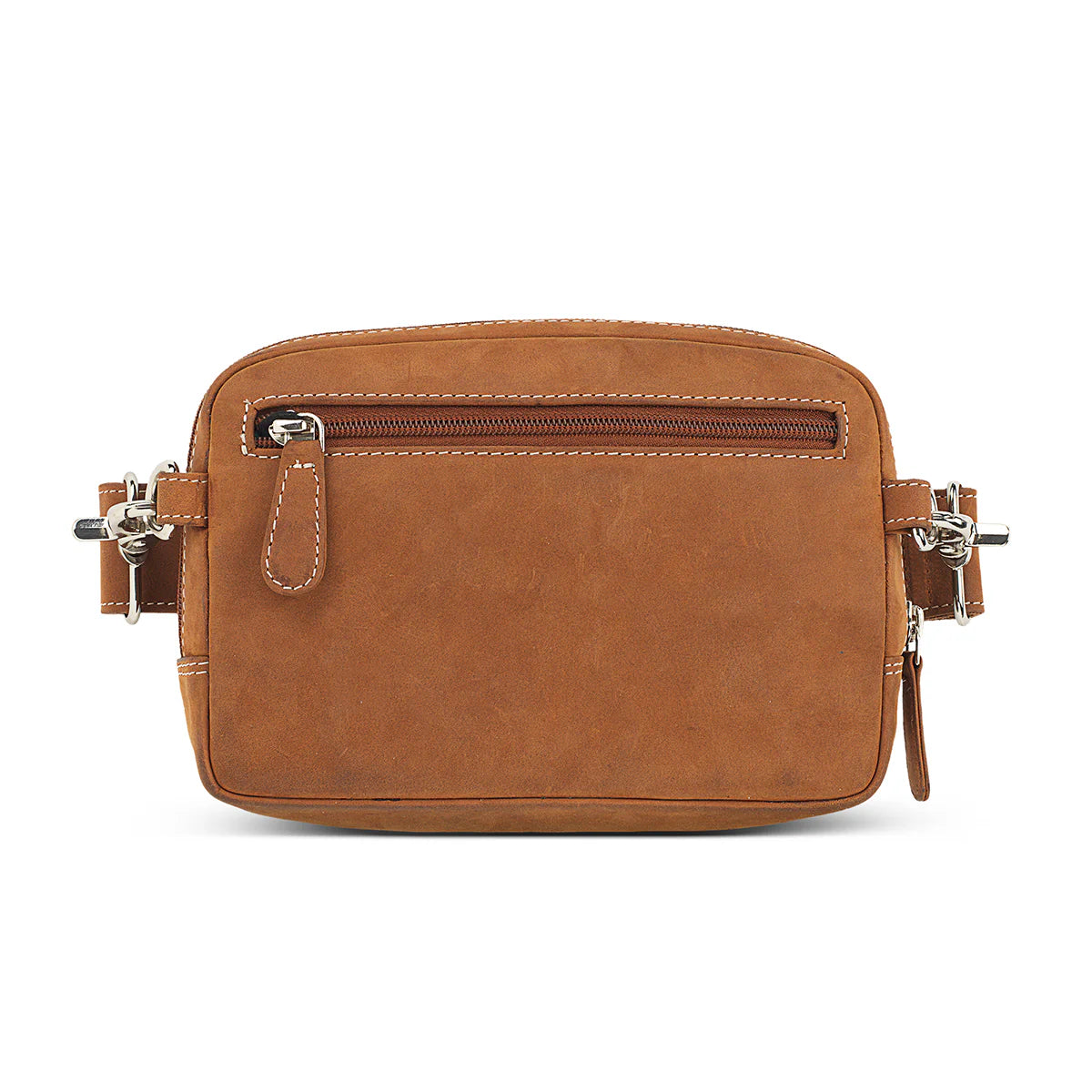 Ariat Gwen Belt Bag - A770017402