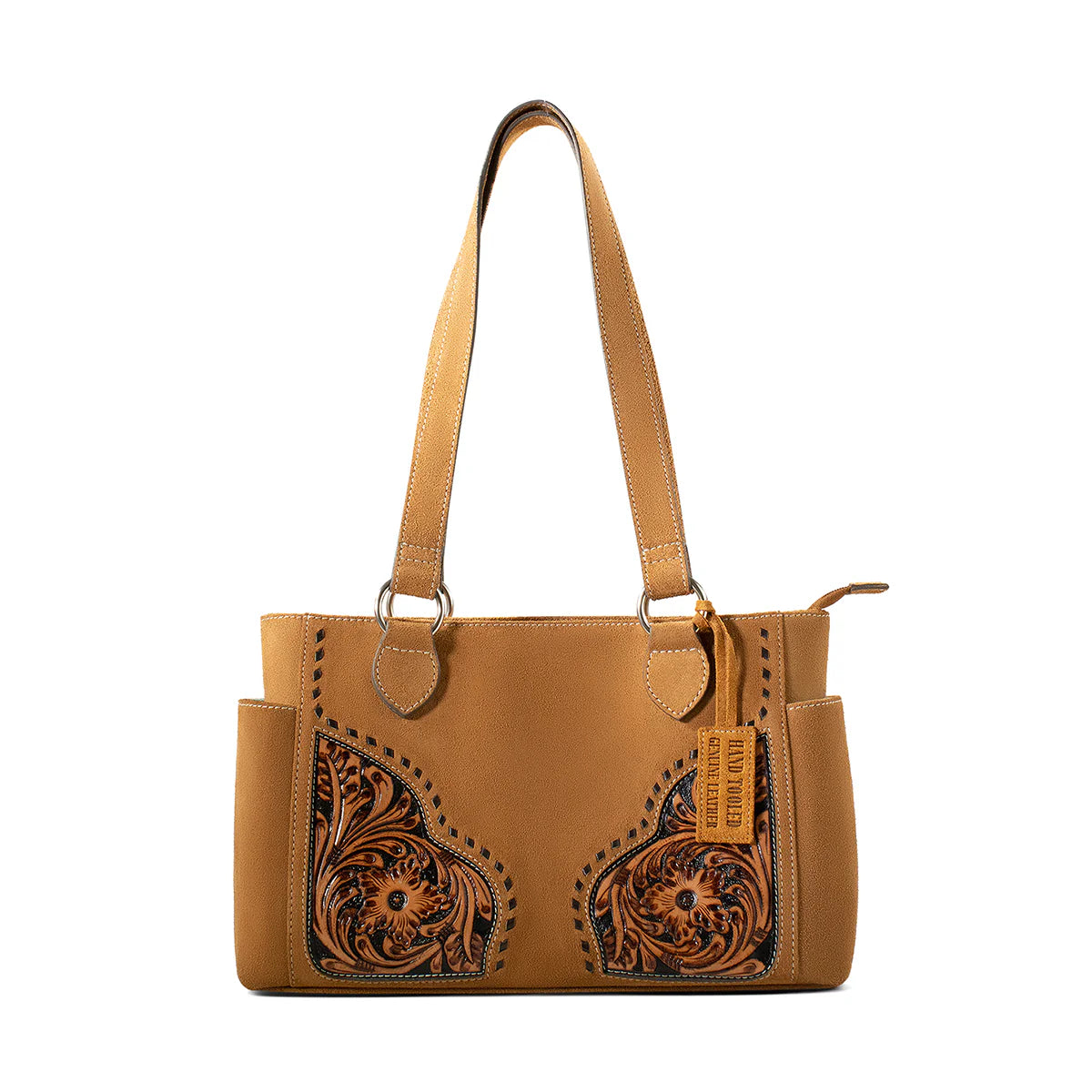 Ariat Ladies Sierra Stachel Bag - A770019308