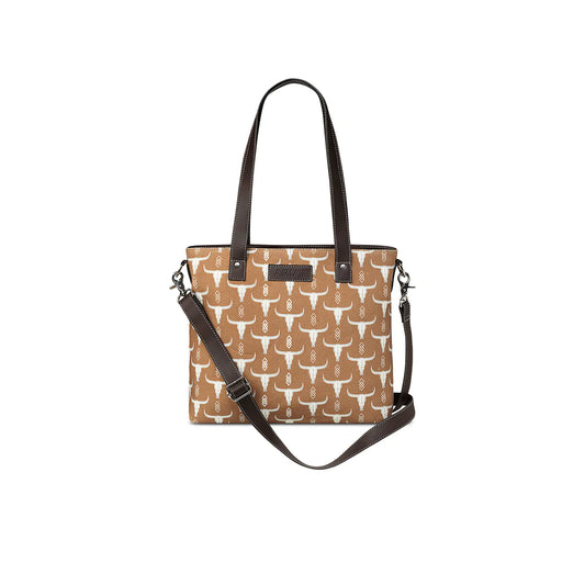 Ariat Ladies Lori Small Shoulder Bag - A770020402