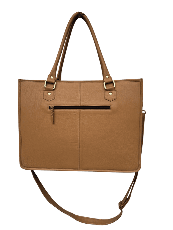 The Design Edge Sunflower Big Bag - AB85