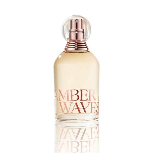 Tru Western Ladies Eau De Parfum 80ml - Amber Waves - 97265