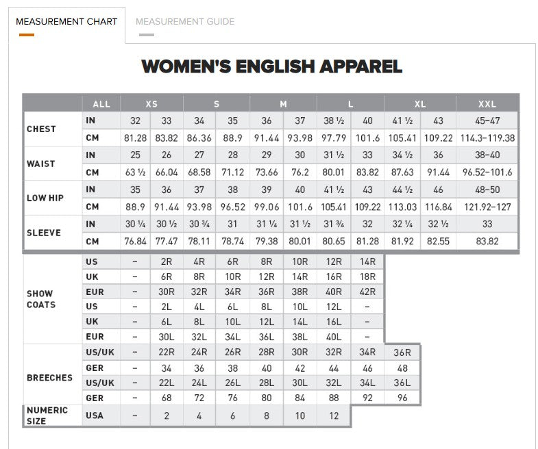 Ariat Ladies New Team Softshell Jacket - Black