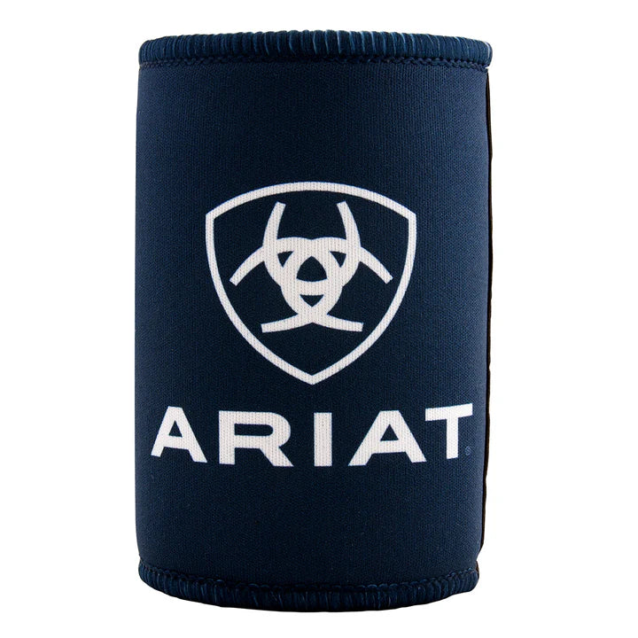 Ariat Cooler