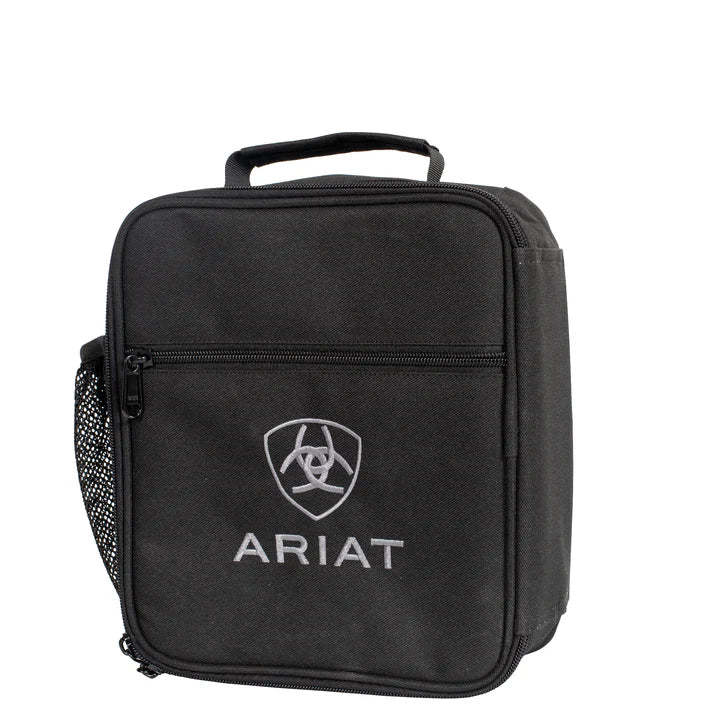 Ariat Lunch Bag - 4-800