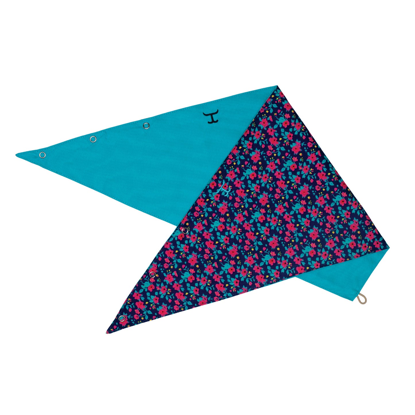 JC Ladies Carlee Scarf - SCF2579