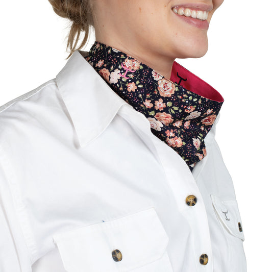 JC Ladies Carlee Scarf - SCF2567