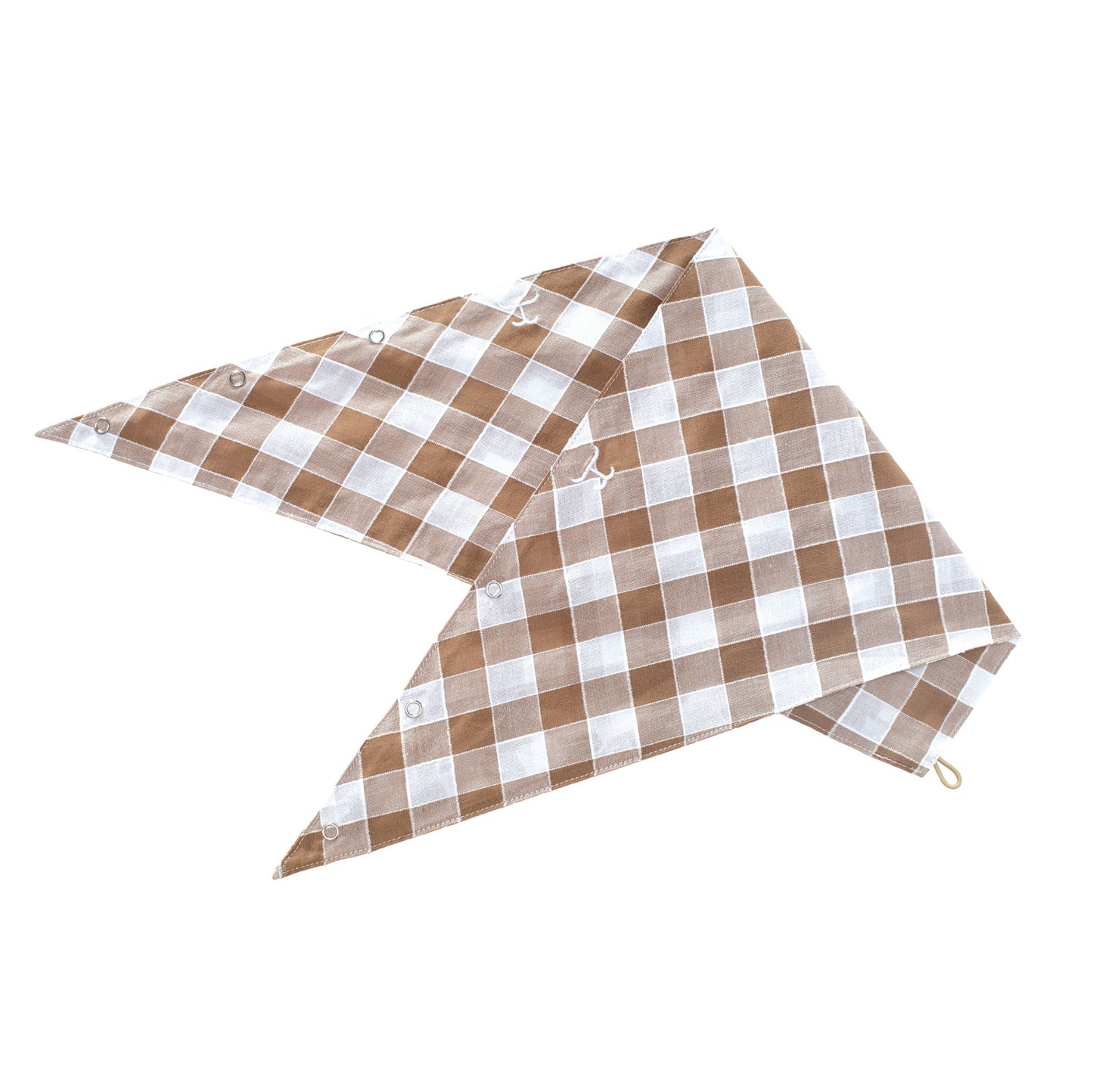 JC Ladies Carlee Scarf - SCF2562