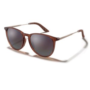Gidgee Eyes Charisma Maple Sunglasses