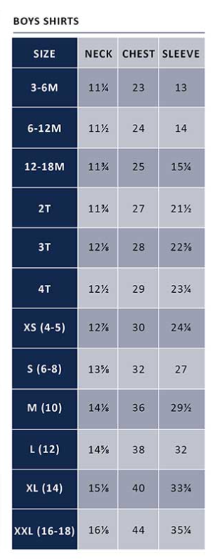 Cinch Boys Match Dad Geometric Print Button Down Western Shirt - Red