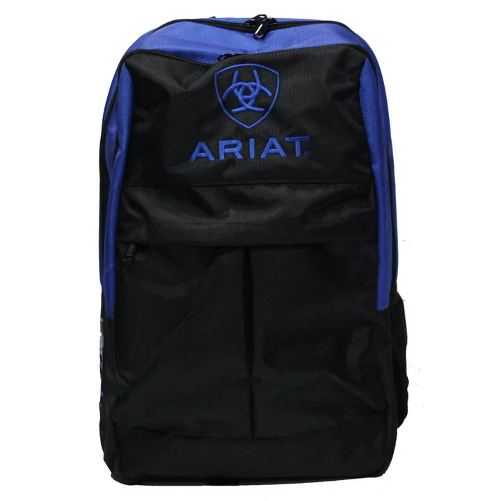 Ariat Backpack - 4-400