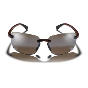 Gidgee Eyes Colt Tortoise Sunglasses - Tortoise