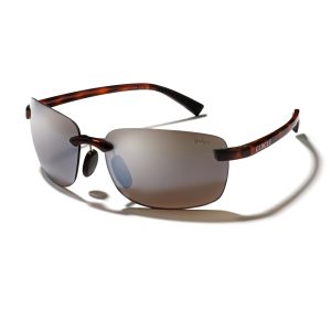 Gidgee Eyes Colt Tortoise Sunglasses - Tortoise