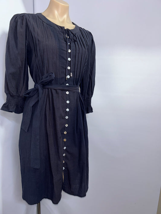 Valeria Label Ladies Dress - LEE042801 - On sale