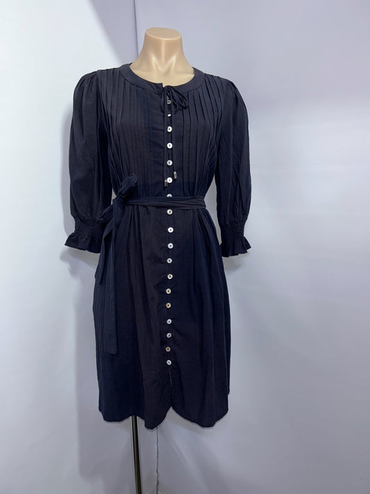 Valeria Label Ladies Dress - LEE042801 - On sale