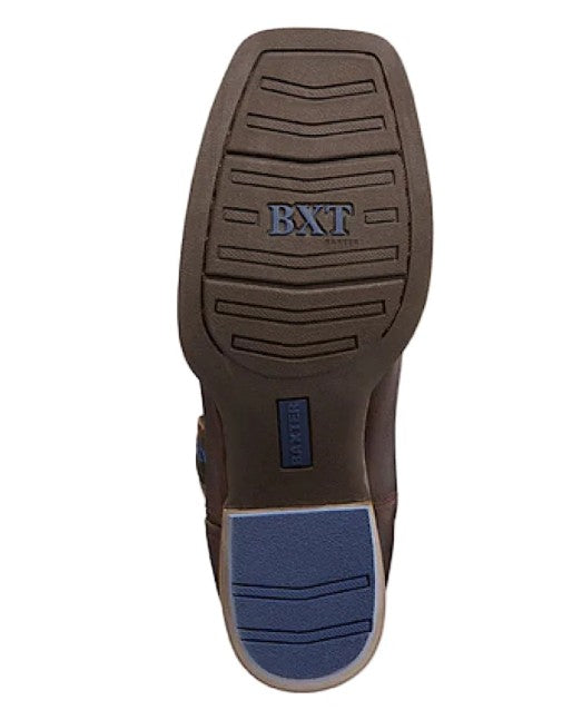 Baxter Dollys Dream Short Boots - ON SALE