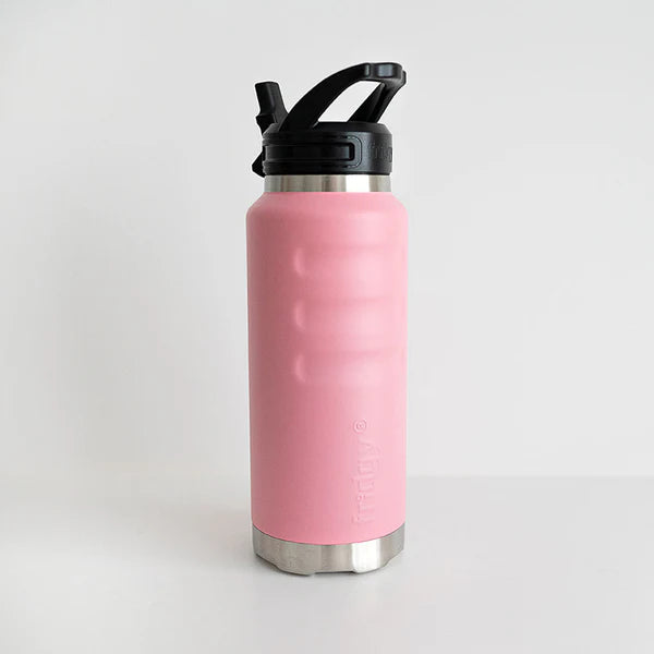 Fridgy 1080ml Bottle Grip Range
