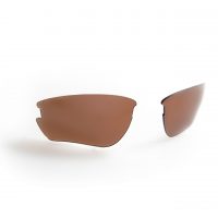 Gidgee Eyes Elite Sunglasses - Honey