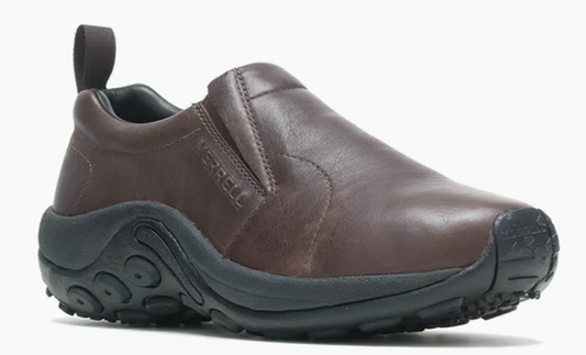 Merrell Jungle Mocs - J84987