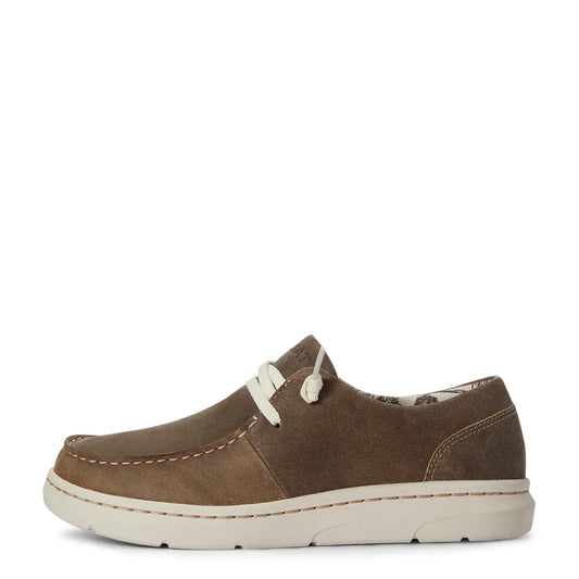 Ariat Ladies Hilo Lace Up - 10038484