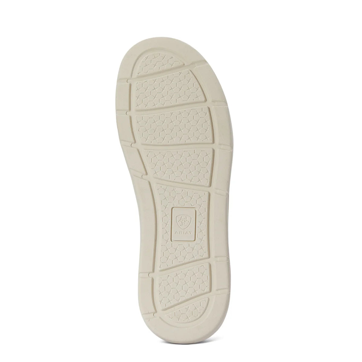 Ariat Ladies Hilo Lace Up - 10038484