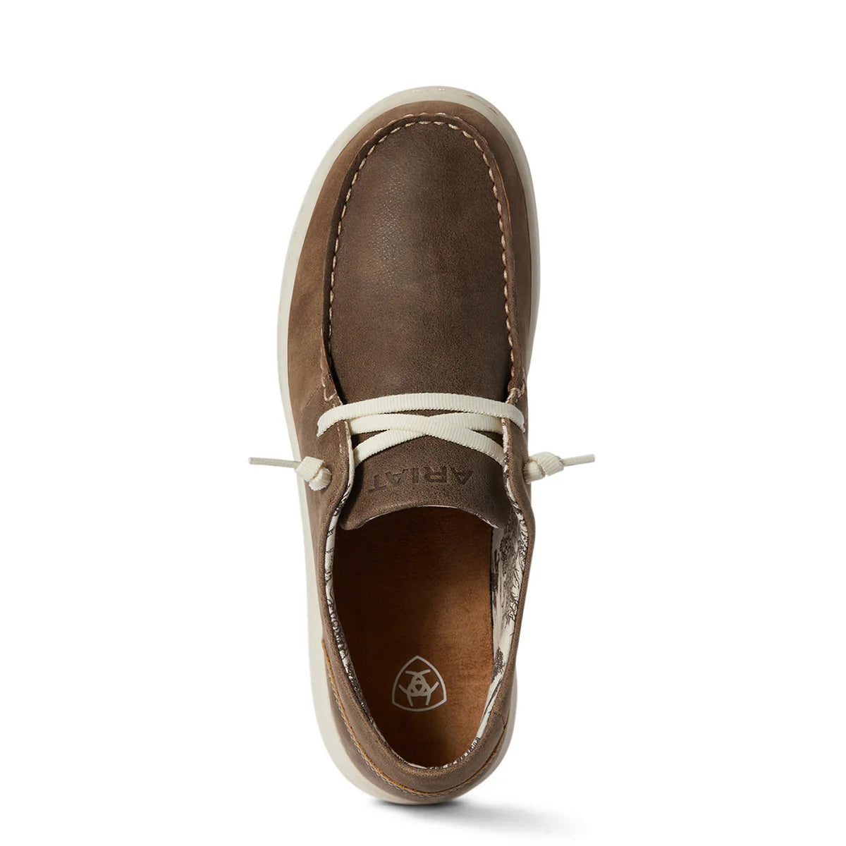 Ariat Ladies Hilo Lace Up - 10038484