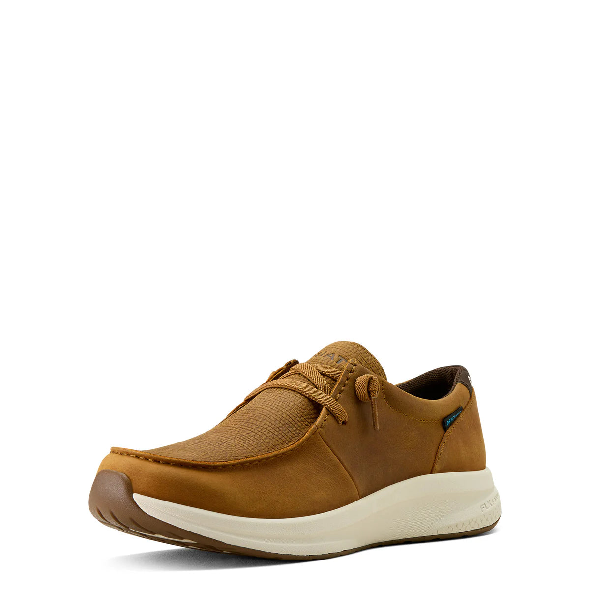 Ariat Mens Buckeye Waterproof Shoe - 10063967