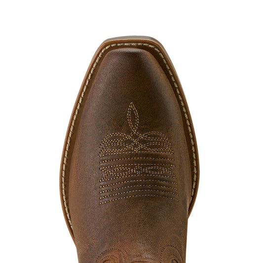Ariat Ladies Western Boot - 10063900