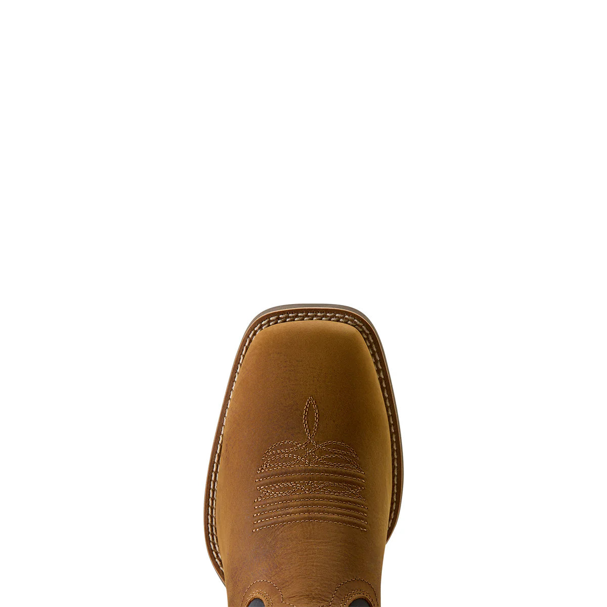 Ariat Mens Sport Riggs Waterproof Wide Square Toe Boots - 10080270