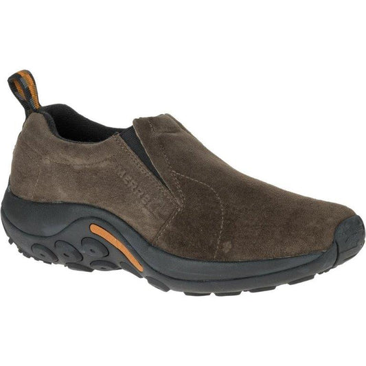 Merrell Ladies Jungle Moc - J60788