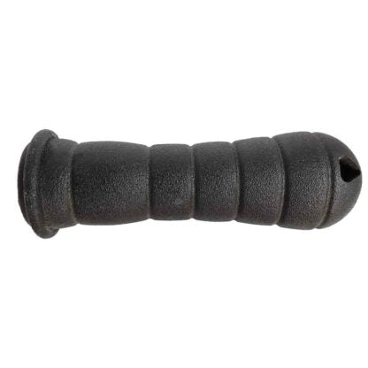 Heller Farriers Screw On Rasp Handle - FARZ428