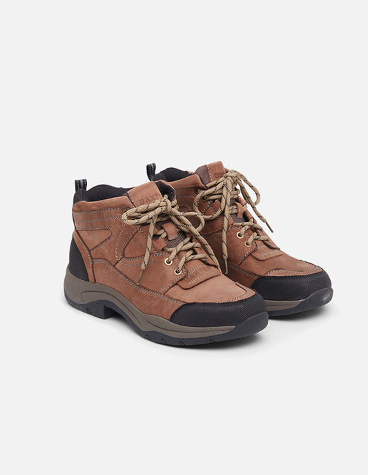 Baxter Hiking Boot - PN350 - ON SALE