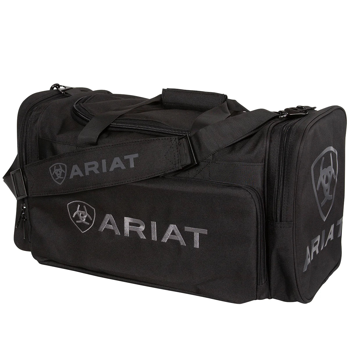 Ariat Kids Junior Gear Bag - 4-500