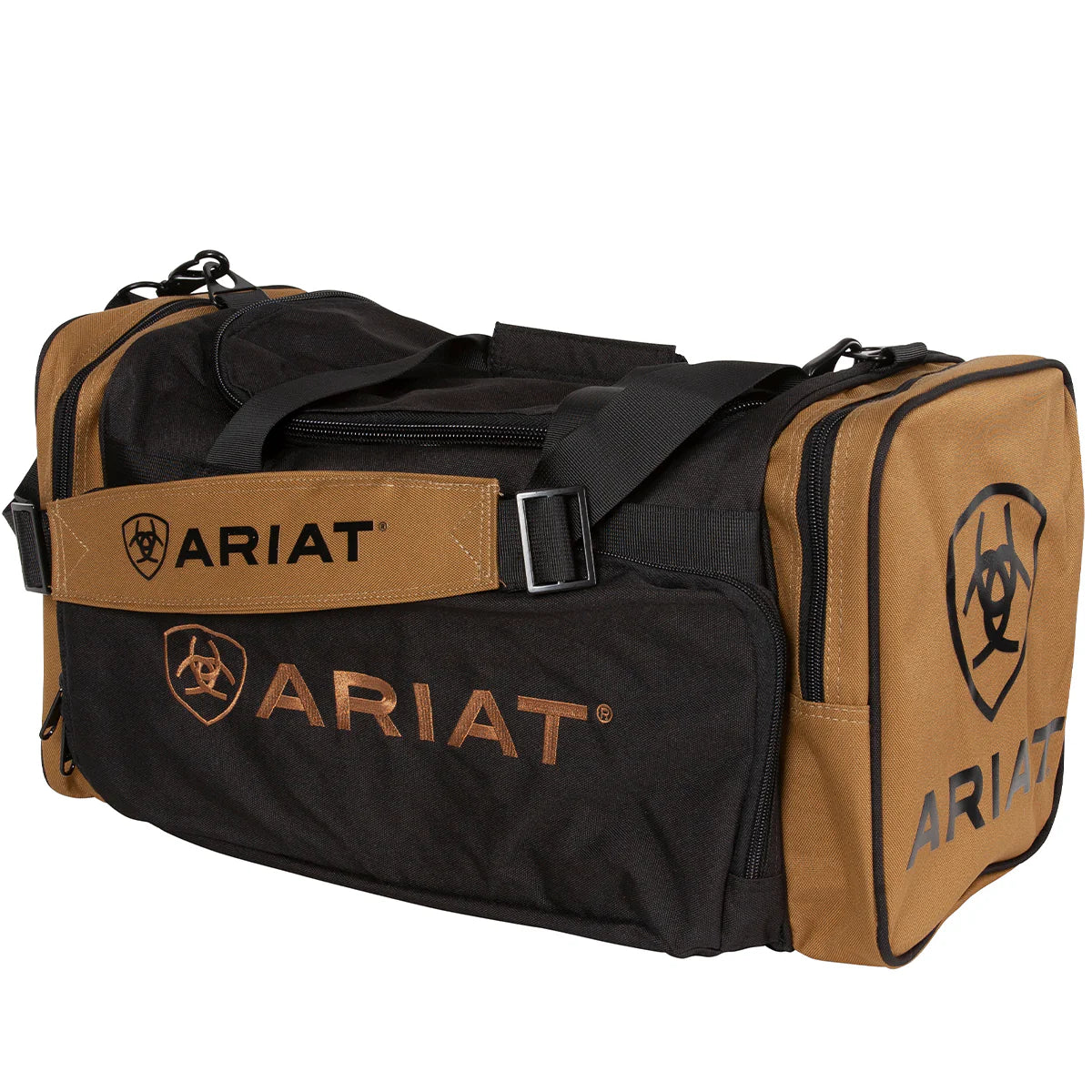 Ariat Kids Junior Gear Bag - 4-500