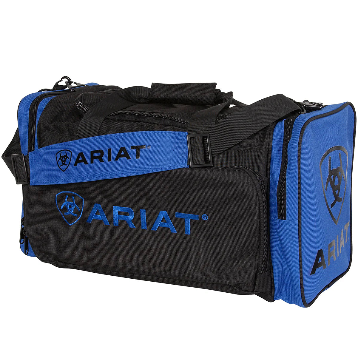 Ariat Kids Junior Gear Bag - 4-500
