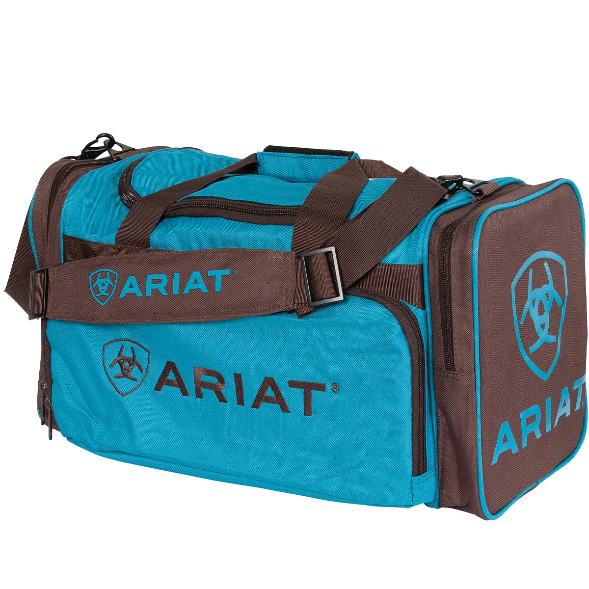 Ariat Kids Junior Gear Bag - 4-500