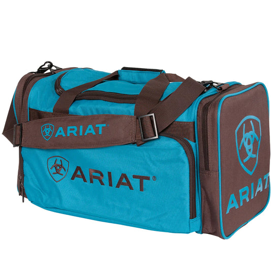 Ariat Kids Junior Gear Bag - 4-500