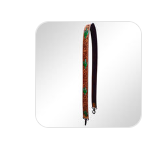American Darling Genuine Leather Handle Strap for Bags - LC-ADSTR104