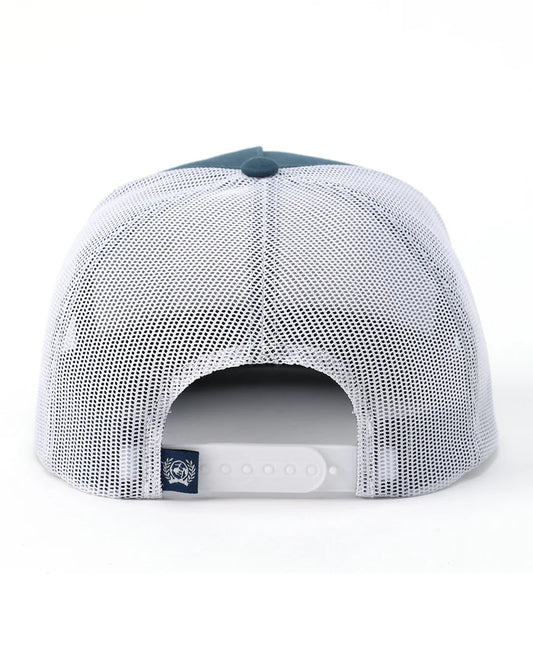 Cinch Mens Trucker Cap - MCC0600608