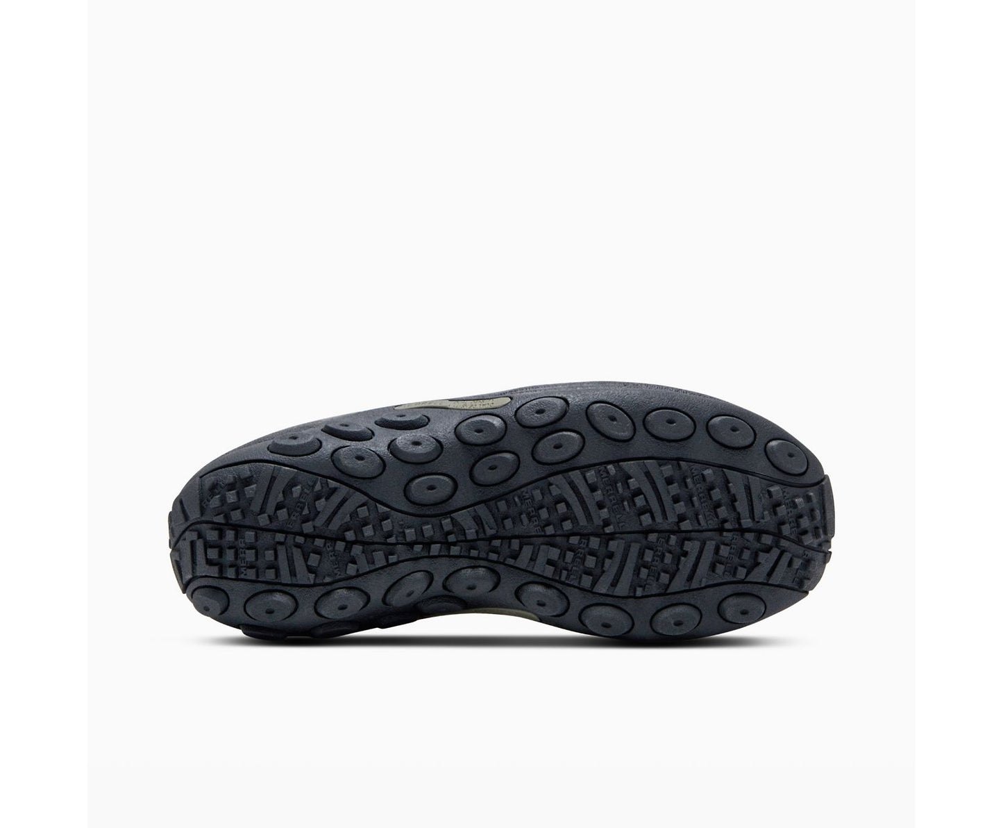 Merrell Ladies Jungle Moc - J60826-ON SALE