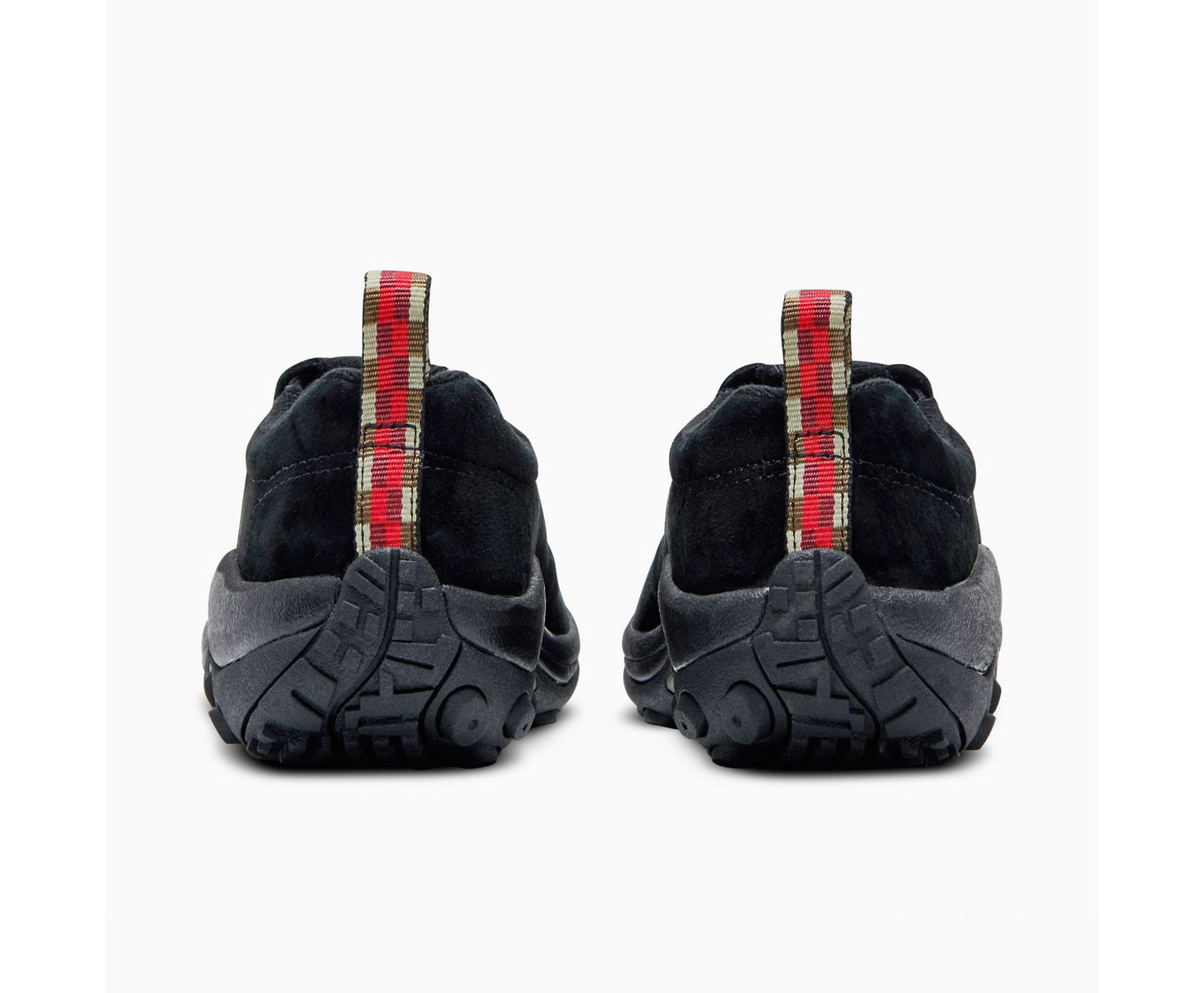 Merrell Ladies Jungle Moc - J60826-ON SALE