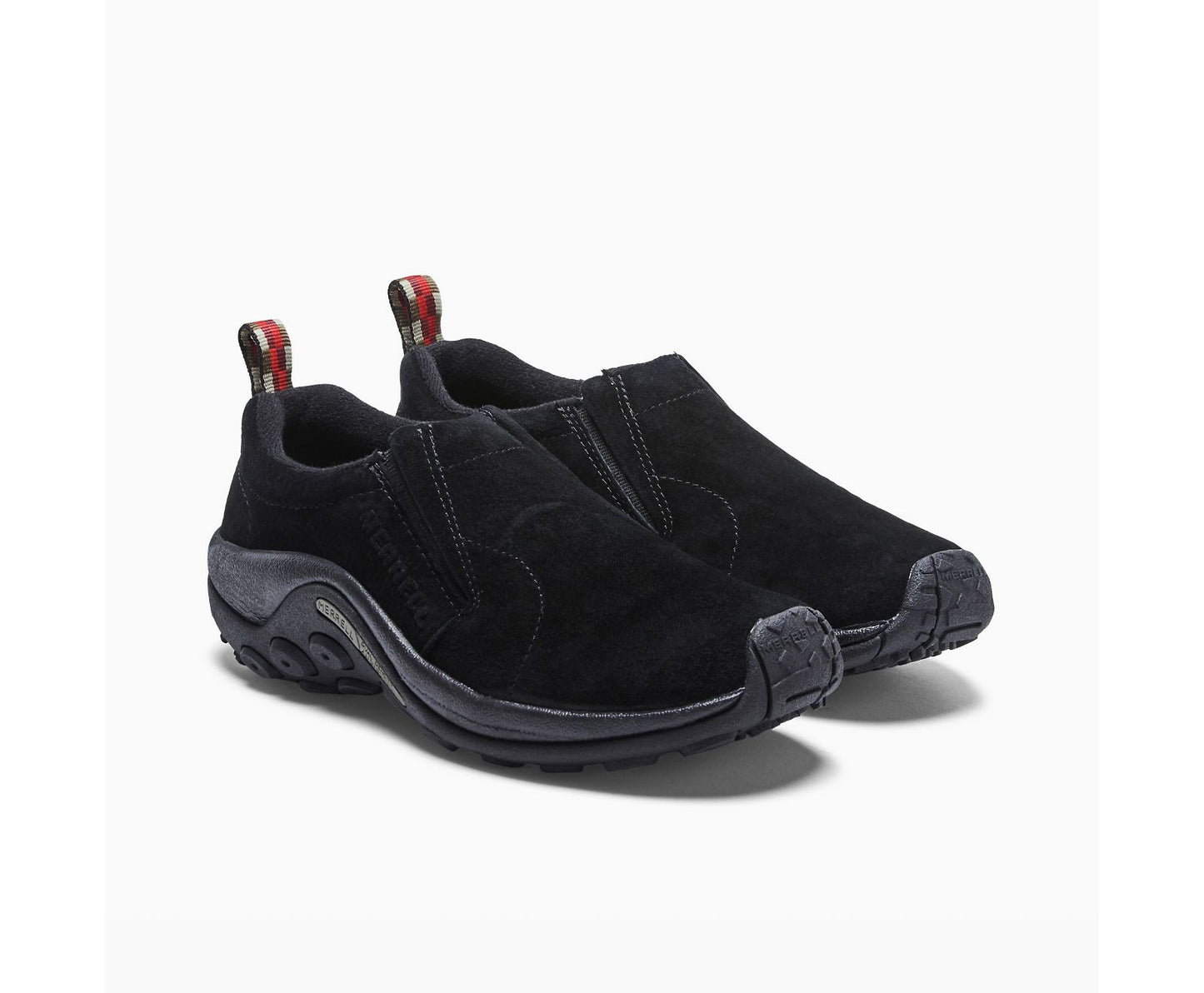 Merrell Ladies Jungle Moc - J60826-ON SALE