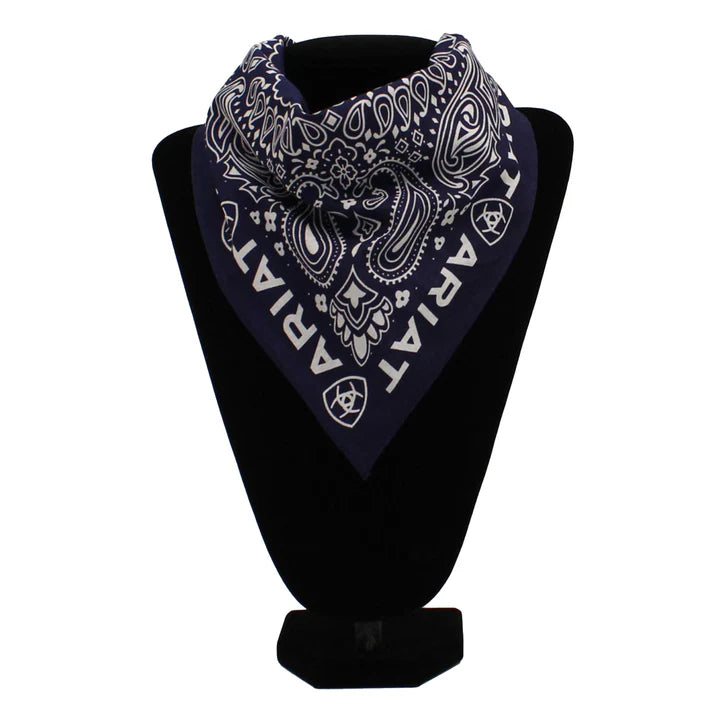 Ariat Bandana