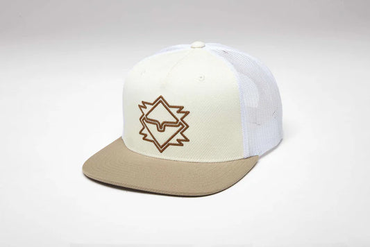 Kimes Ranch North Star - Natural