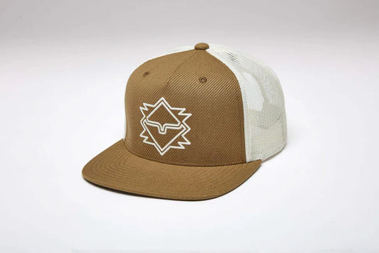 Kimes Ranch North Star - WW Brown