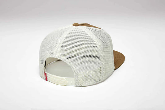 Kimes Ranch North Star - WW Brown