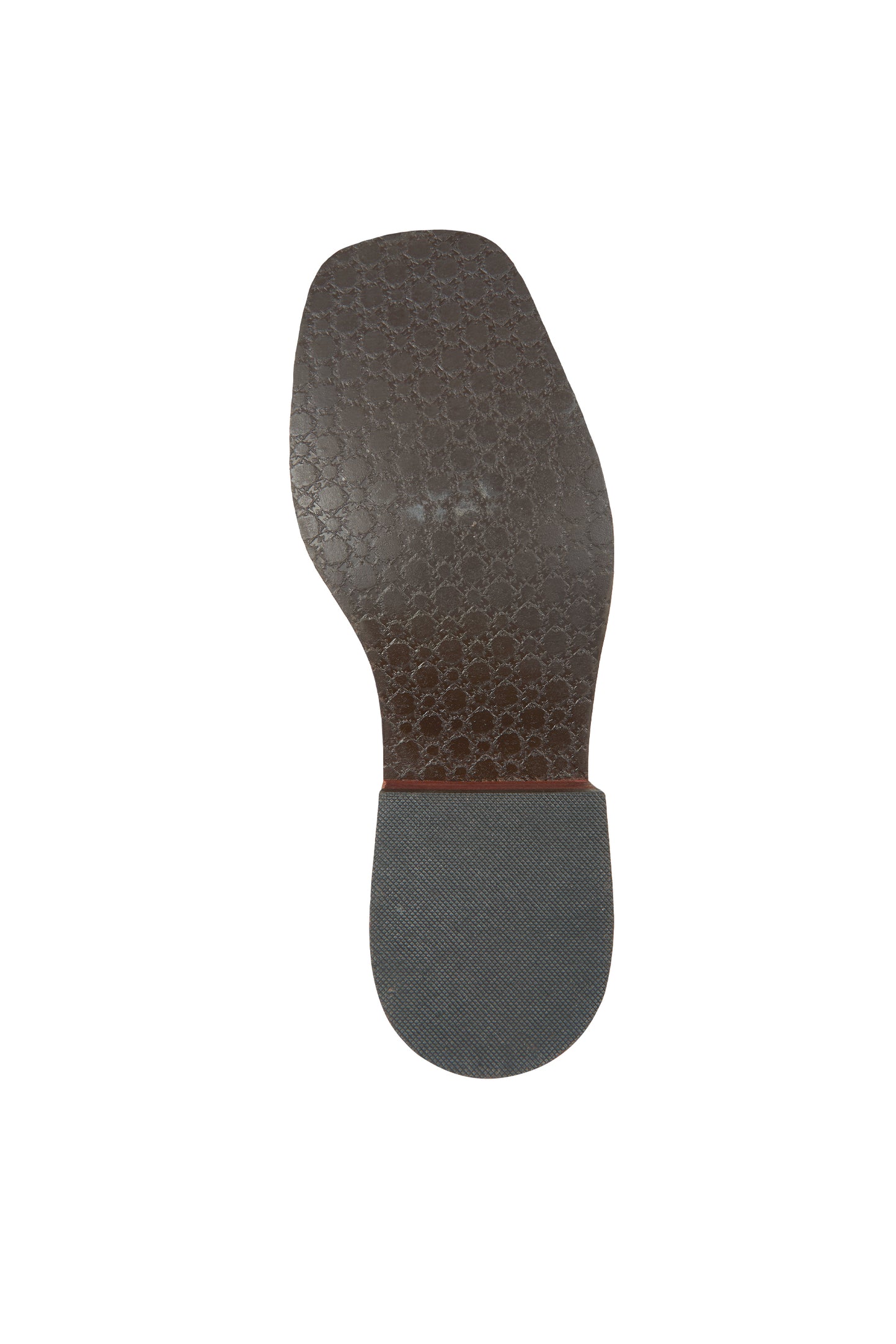 Pure Western Ladies Texas Boot - ON SALE
