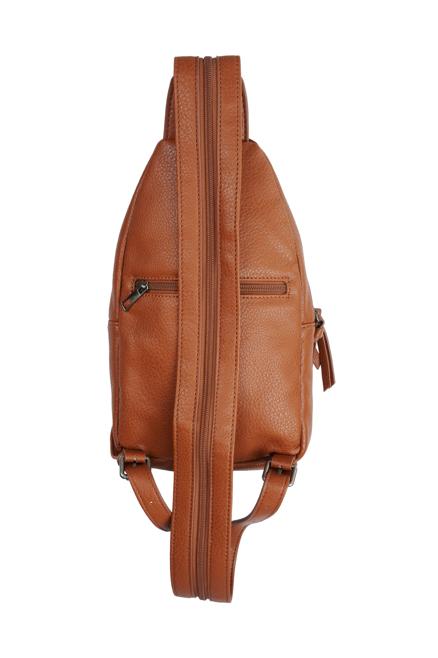 Pure Western Nadia Sling Bag - Tan - P4W2990BAG