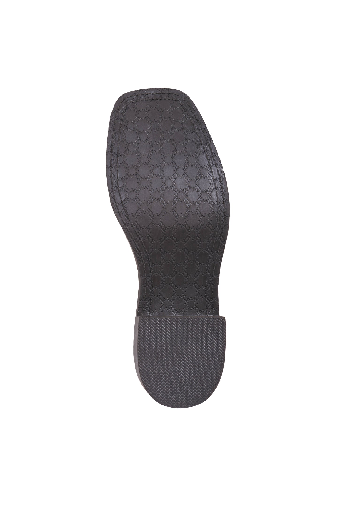 Pure Western Childrens Jewel Boot - ON SALE