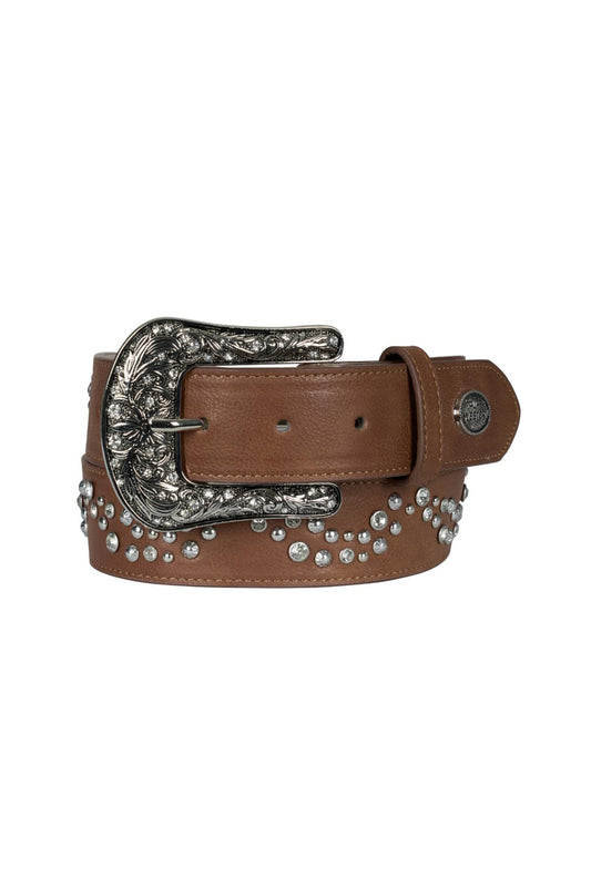 Pure Western Sonia Belt - P5S2990BLT