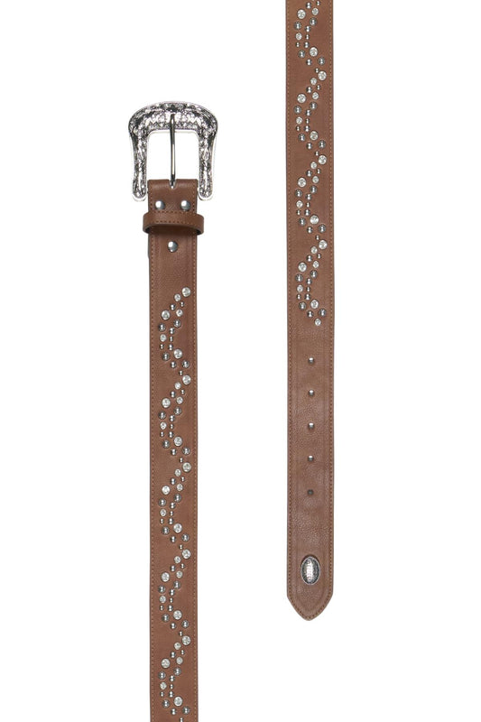 Pure Western Sonia Belt - P5S2990BLT